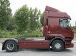 Renault Premium Route 4x2 2006 года